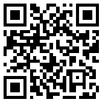 QR Code for LUxwRttaX5RJLutuLUcuvUC1ZR875e7AkX