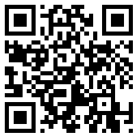 QR Code for LUxwTY2Bg8RTp8za5q4wtLqjikeXrwRfWm