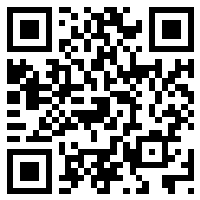 QR Code for LUxxWHApnGRZzNN6EH7TrZkjixCSD2jHSW