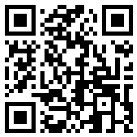 QR Code for LUxys7peg9SfpuG3vpD6zXYx1vrbJAjDuc