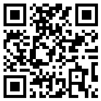 QR Code for LUxzuFro9bFyrECe7SRujGXjapT6JYAYGJ