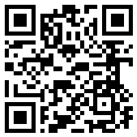QR Code for LUy15WibFMsTLdcktGNF3paqyKFcqrdZ9i