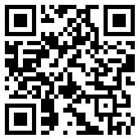 QR Code for LUy1Rq1ZqA9QJ28evEEPqce96B4bfRVCcc