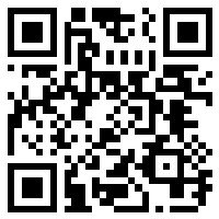 QR Code for LUy1q2f26XUdrCXTTvuX4K7tJ2eye3Mbbd