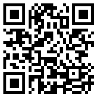 QR Code for LUy1zpsMfhFcx9S3wjQJGe4hipprSUmGLh