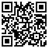 QR Code for LUy2BDryM5rYicYPsHTPPPoefH9gEGdNMp