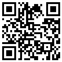 QR Code for LUy2SUjUL4e23yovBpRayAwLSCSiJq7SKi