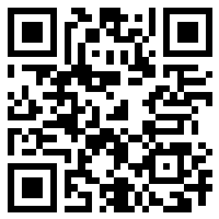QR Code for LUy36hZLTfFp66dSi3ypz5Q83USRXuRTmj