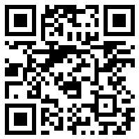 QR Code for LUy396HbrhsSoyQnBfuRfSgD3m5SCaf7Co