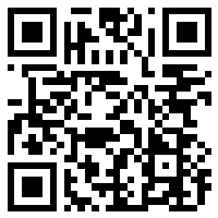 QR Code for LUy3MsFa4Pitvs2ywmEJkPX7Tahew4AZyc