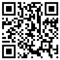 QR Code for LUy4BPbSnqa4aiosXhS33MAE2kwf9pp5pg