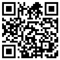 QR Code for LUy5LMsHDT1f65vtxSaopGkCtT2YiiAXDn