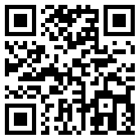 QR Code for LUy5ozZDZbZPuh25vgBjEqEujWFcfA7UkK