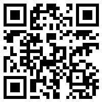 QR Code for LUy67CKtwjoHmxXdbcTD9cuggH8gUTtFAB