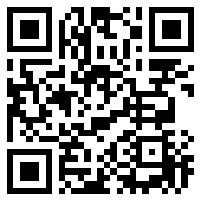 QR Code for LUy6ATFucCZtwfexuSwjPyFPfp412bgjZA