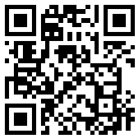 QR Code for LUy6AUFuA2cK7dpNgekaV5G5Z4eaHXrzvD