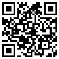 QR Code for LUy7yKXTgbeAFP6hwwYsJGCByAnZaMdQxs