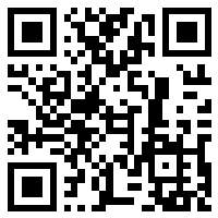 QR Code for LUyAVrWu4xDfVLW8QLFysYZmWJfyTU2WUq