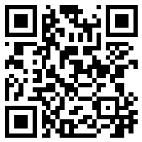 QR Code for LUyCMEk7T8437hEee3MztrUjKBM592i8aR