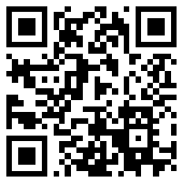 QR Code for LUyCi1LSZPg35GzgJtuHEj83jytHcsD7op