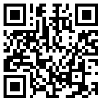 QR Code for LUyGLkV87Tc8fu84ezWhYcTBuo4LGv1mMF