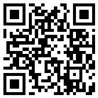 QR Code for LUyGPVd9Z6XBXtWJxuoYuMD37RTyp7gTgD