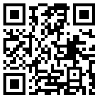 QR Code for LUyJwZog8wKSSfcUbQNGrgmUvWVPRuEYck