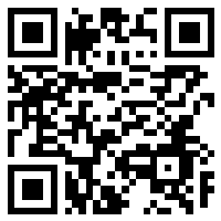 QR Code for LUyKJS5DXuRJn366bjbdHXp53N42uDoZxn