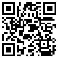 QR Code for LUyLNqpGucgrfCPjKkz5xFf83kG1qVLhmR