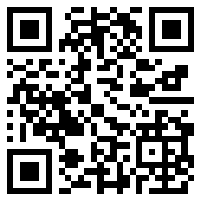 QR Code for LUyLSp6YG1TLaaVvyrvks24cfoBuaeUnBD