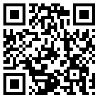 QR Code for LUyLXuMfNUAzkHsdPyDgqxtumdChJJoYG5