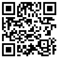 QR Code for LUyLjTjDFJCd2WU24scAX5xFSdrTmNT2Mh