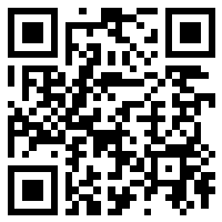 QR Code for LUyLnkshCV4q1DsuGKwLbpfWsLWc7EhPGk
