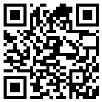 QR Code for LUyP1ogqBqU4MtkFi8fndNkSVsSKB6Z4Hz