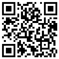 QR Code for LUyP4C6gpZrG98R24c8encZ1DLoSpFrxMG