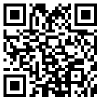 QR Code for LUyPNd5UoVg3Emb4xoBgo28DJoB691ZtkF
