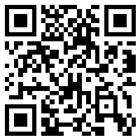 QR Code for LUyPkm2VF2ZzXuHa4i5VeYwueeeCeDoe7B