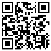 QR Code for LUySCD7UoKYZivpybZKqaLWmDwTuhgqMDB