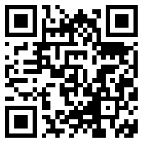 QR Code for LUySNAg7S74br2Q98gesDLtGpPeENDYEmd