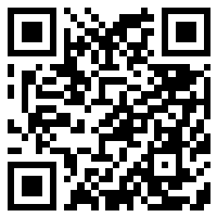 QR Code for LUySSfTLVZAz4cyGYLWAkXS3cAiWdhWVtV