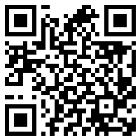 QR Code for LUySmCS2Zq4245uBdJKuaGoWiTobCnQuCk