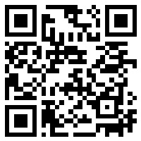 QR Code for LUySvmTgYk9fL9Noh2JpFS1NWpBem2coq7