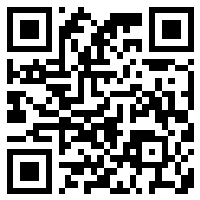 QR Code for LUyTyDvTZ7P1o4L6UFCApfspFJzGr5cXeD