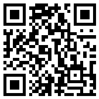QR Code for LUyUJ6urWXbmh5bWPy8DnH1L8hsQ7wya6e