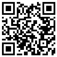 QR Code for LUyUgpQ17eZB51pN5X1Ho8UtUsQFX3mPJW