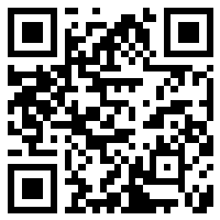 QR Code for LUyV8K55XL6cFBH27ZdXcHWfTPZEm5ENgd