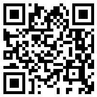 QR Code for LUyVkWiBSgVzYJBxcUXavufFGCsHrgDCNw