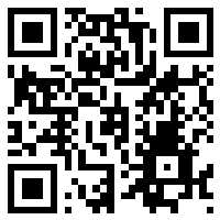 QR Code for LUyX1yFF9DDTcX3oqT1ed4hepwwPJS2ER3