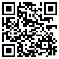 QR Code for LUyX49yuL18XdCre8jd6VYWobNeBcwLLY7
