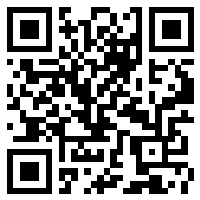 QR Code for LUyXRiAqkSFexaxJttKW16vompE8kd99dC